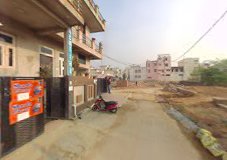Sharda Library