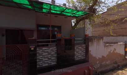 Saraswati Study Point