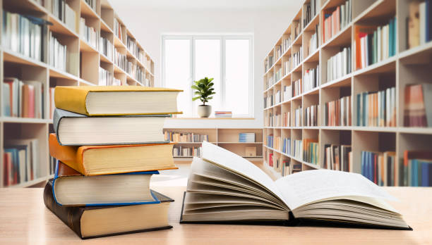 SKY STUDY POINT LIBRARY in Alwar